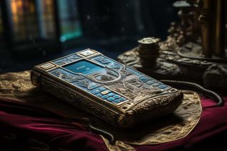 慈禧太后的秘密生活手机；慈禧太后秘密生活手机观看