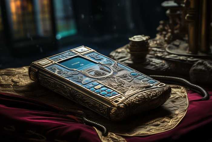 慈禧太后的秘密生活手机；慈禧太后秘密生活手机观看