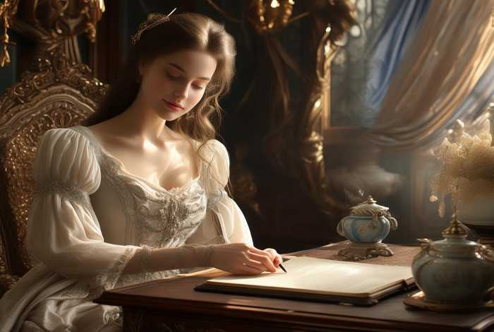 嫡女的日常生活(嫡女的日常生活百度云) 嫡女的日常生活(嫡女的日常生活百度云)