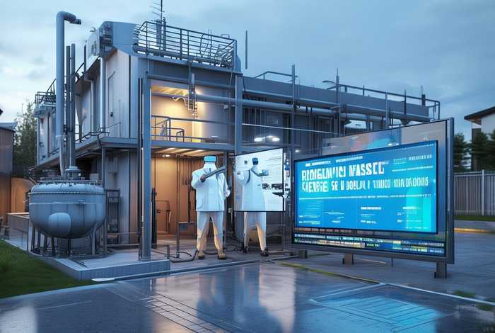 居民生活污水定额2023最新版下载安装、什么叫居民生活污水定额？其值应如何确定