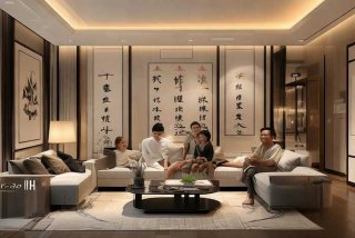 北京生活家装饰靠谱吗；北京生活家装饰有限公司