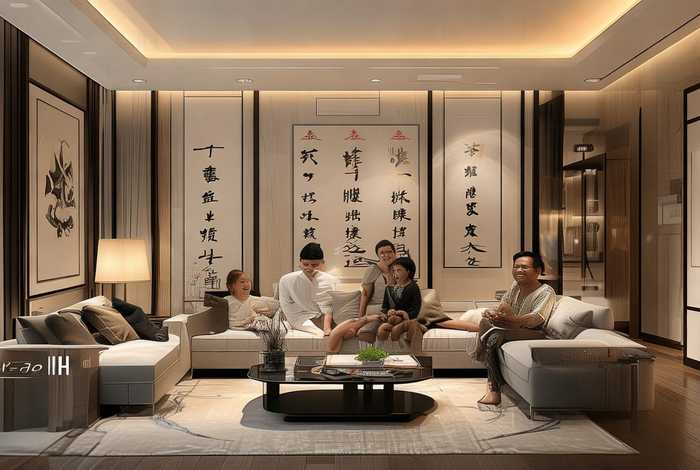 北京生活家装饰靠谱吗；北京生活家装饰有限公司