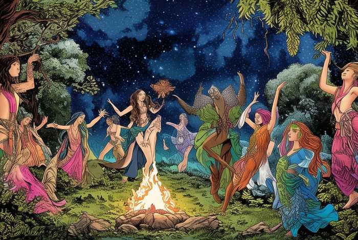 穿越兽人之美好生活百度云、穿越兽人之美好生活百度云下载