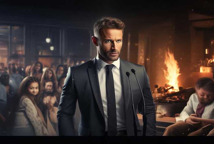 工作重要还是生活重要演讲稿（工作重要还是生活重要演讲稿800字）