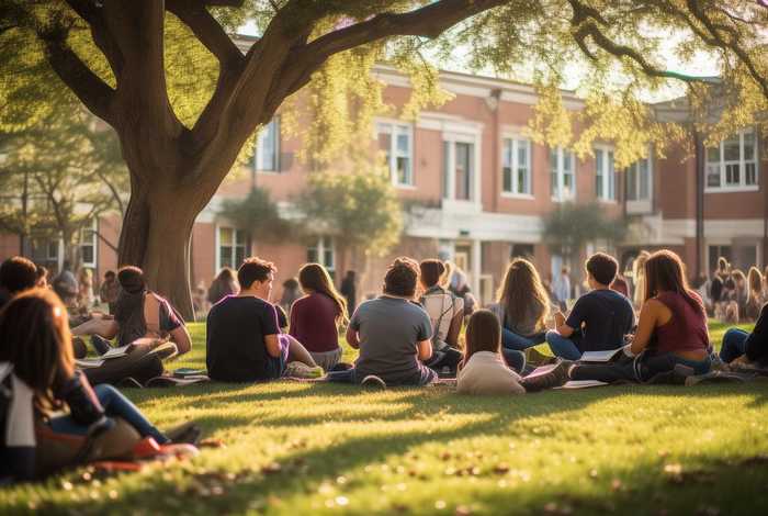 高中生活散文、高中生活 散文 高中生活散文、高中生活 散文