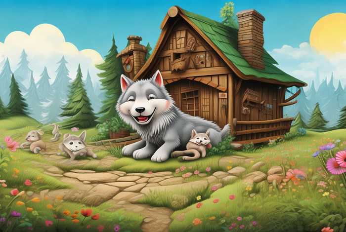 灰太狼的幸福生活电影,灰太狼的幸福生活电影简介 灰太狼的幸福生活电影,灰太狼的幸福生活电影简介