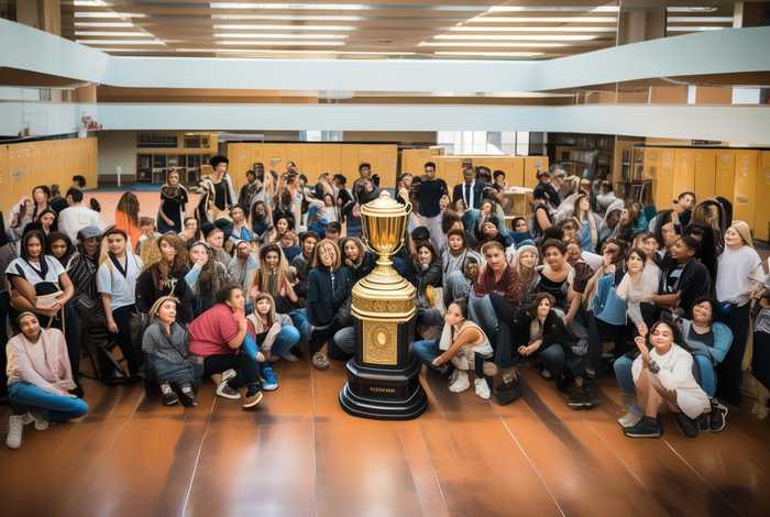 高中生活总结200字;高中生活总结200字怎么写 高中生活总结200字;高中生活总结200字怎么写