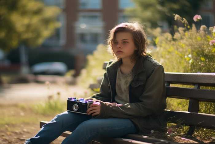 回忆大学生活的简短感慨，回忆大学生活的简短感慨短句