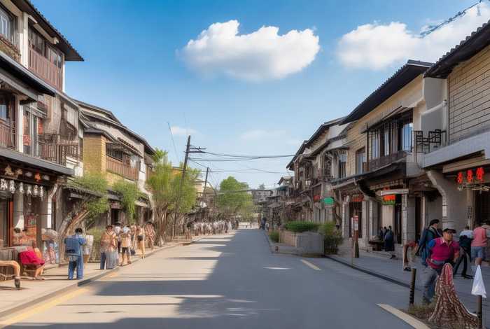 大港生活区真实成交价（天津大港生活区二手房房价）