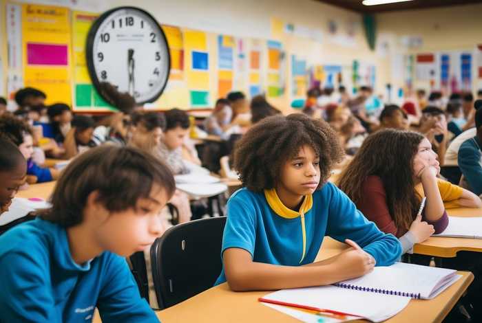 高中生活学期总结、高中生活学期总结800字