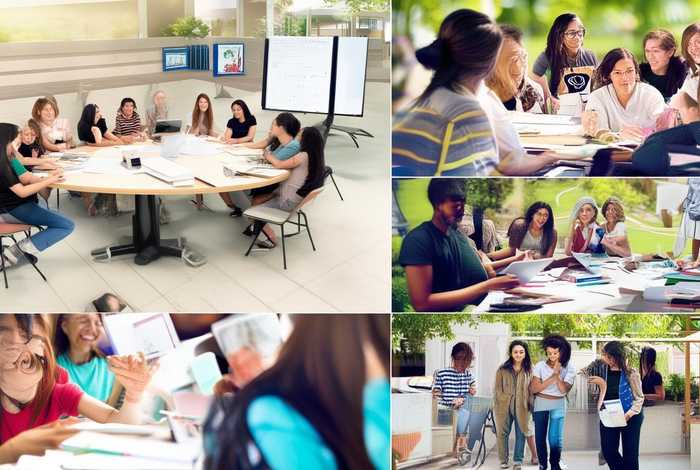 大学生活部工作总结800字（大学生活部工作总结800字内容）