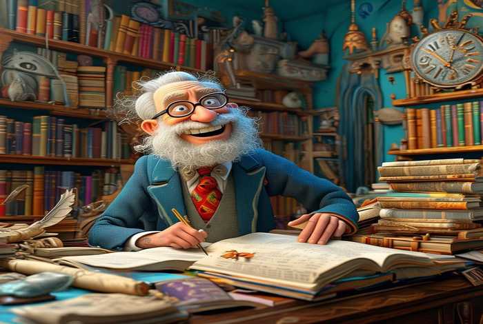 不良教授的欢乐生活笔趣阁；不良教授欢乐生活笔趣阁最新章节