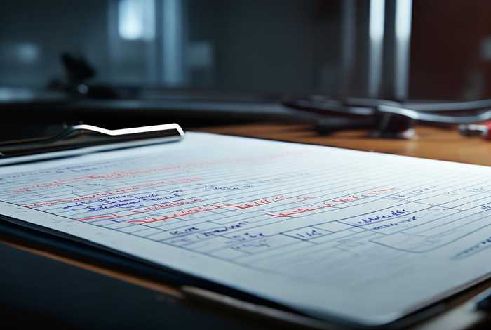 里面有血是什么症状，里面有血是什么原因