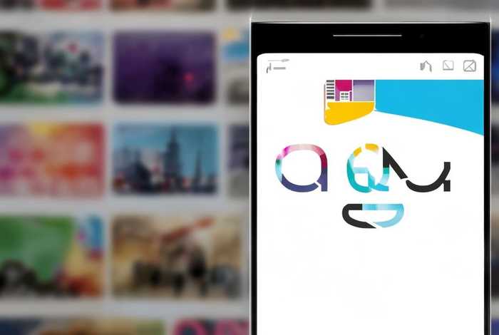 爱q生活网下载app;爱q生活网手机版下载 爱q生活网下载app;爱q生活网手机版下载