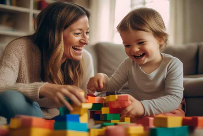 后妈带娃的生活新视频；后妈带娃的生活新视频在线观看