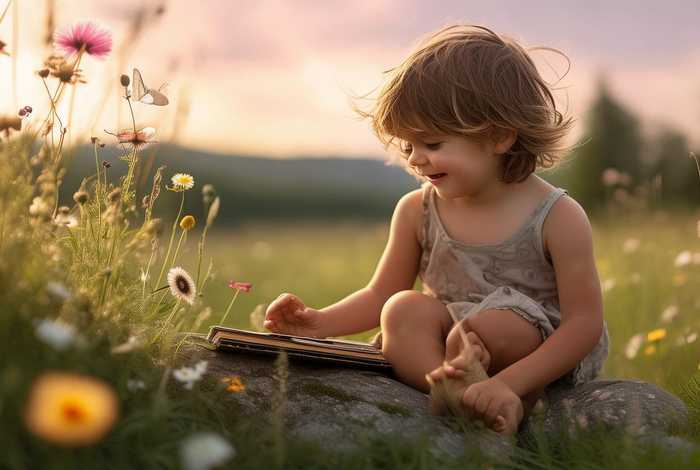 关于童年生活的诗的语言、关于童年生活的古诗或者名言