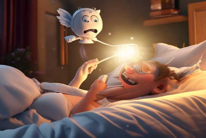 呼噜声，呼噜声特别大怎么快速解决