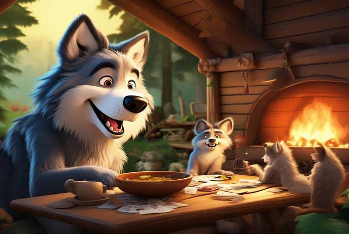 灰太狼的幸福生活电视剧在线观看腾讯完整 - 灰太狼的幸福生活电视剧在线观看腾讯完整免费 灰太狼的幸福生活电视剧在线观看腾讯完整 - 灰太狼的幸福生活电视剧在线观看腾讯完整免费