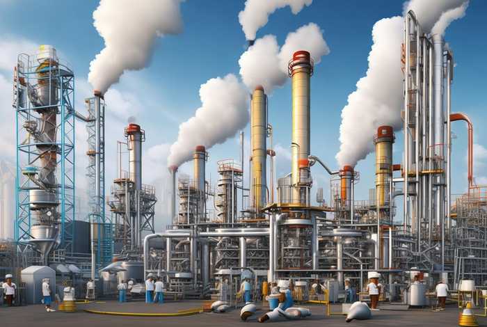 vc生产厂家、vc生产厂家有哪些