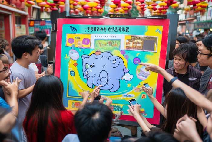 粉象生活邀请码；粉象生活邀请码哪里输入填