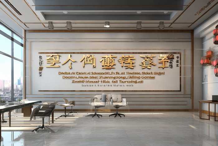 大连家生活装饰工程有限公司;大连生活家家居装饰有限公司 大连家生活装饰工程有限公司;大连生活家家居装饰有限公司