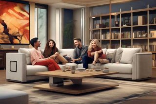 乐享生活家居是正品吗 乐享生活家居是正品吗怎么样