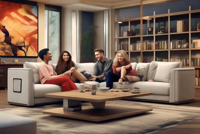 乐享生活家居是正品吗 乐享生活家居是正品吗怎么样