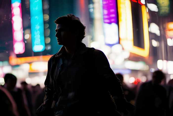 忙忙碌碌的生活句子说说 忙忙碌碌的生活句子心情说说