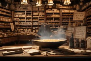 二加升麻鳖甲汤、二加升麻鳖甲汤治疗淋巴癌案例？