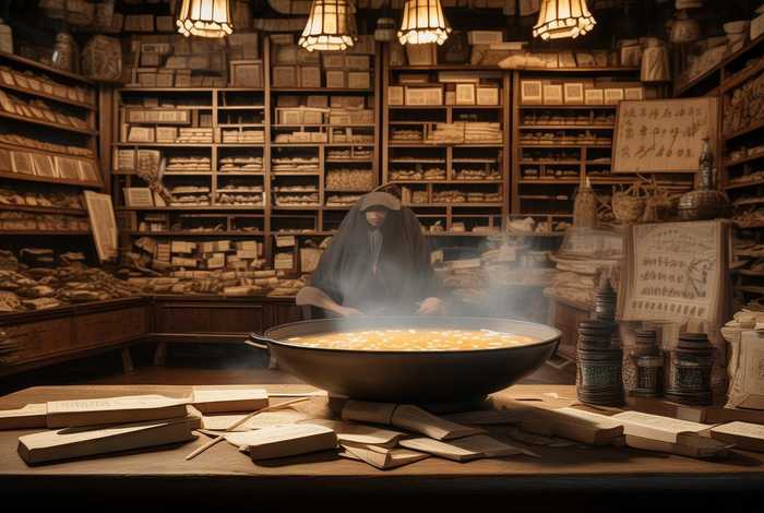 二加升麻鳖甲汤、二加升麻鳖甲汤治疗淋巴癌案例？