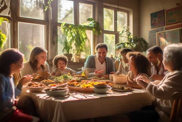 高质量的幸福生活 - 高质量的幸福生活小说