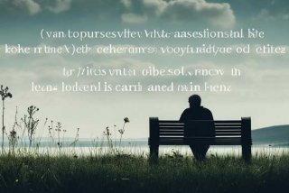 对生活失去热情的原因可能是什么？，对生活失去热情的原因可能是什么意思