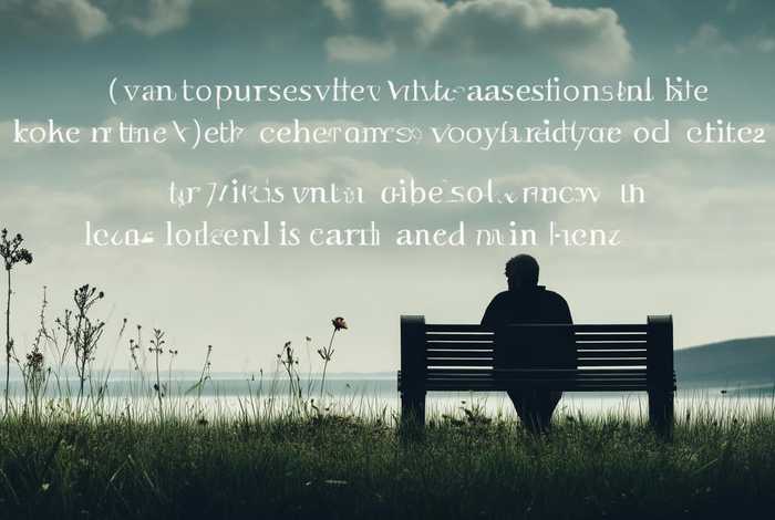 对生活失去热情的原因可能是什么？，对生活失去热情的原因可能是什么意思