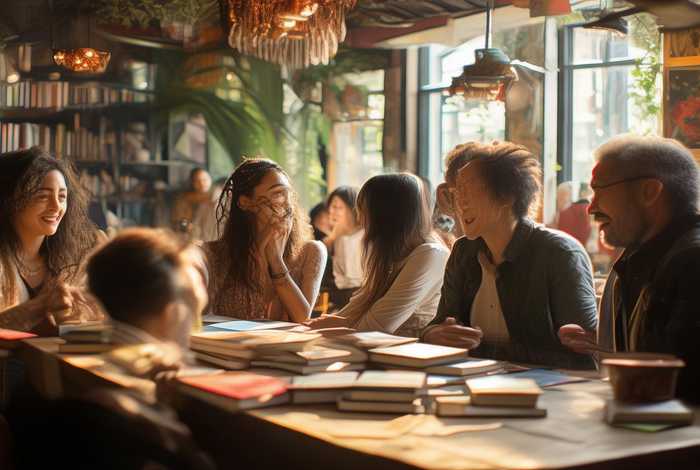 混也是一种生活续集作者 混也是一种生活续集下载 混也是一种生活续集作者 混也是一种生活续集下载