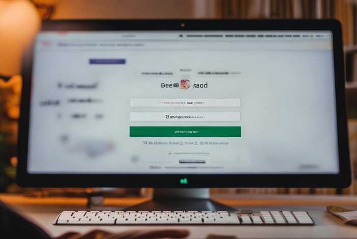 工银e生活熟悉卡 工银e生活卡密码是什么