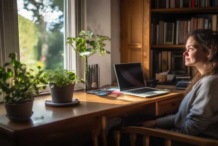 夫妻一方患有肾病有什么影响，夫妻一方患有肾病有什么影响吗