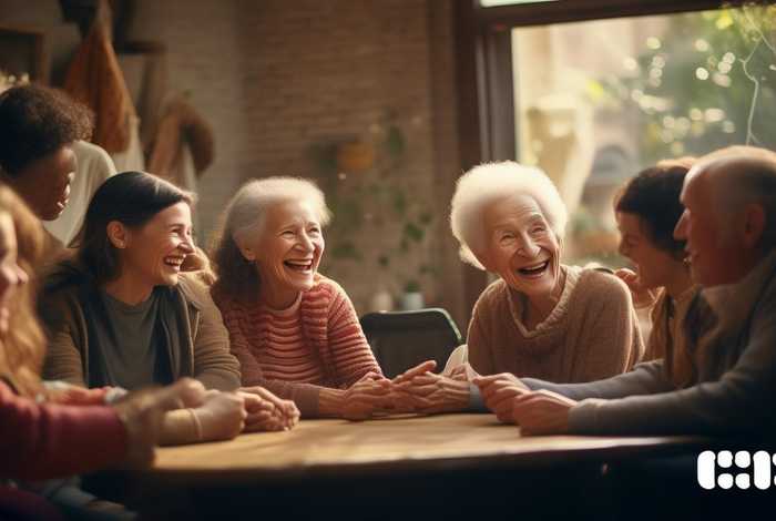 懂生活更懂你广告；懂生活更懂你广告词