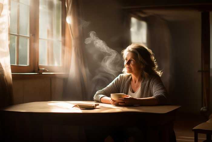 关于生活平淡的说说 关于生活平淡的说说心情短语