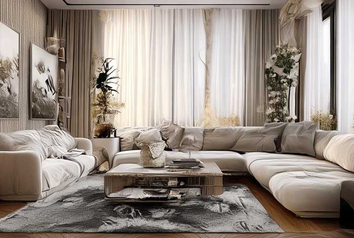 宝贝计划母婴店电话（宝贝计划母婴店电话多少）