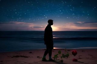 c罗个人感情 - c罗感情生活