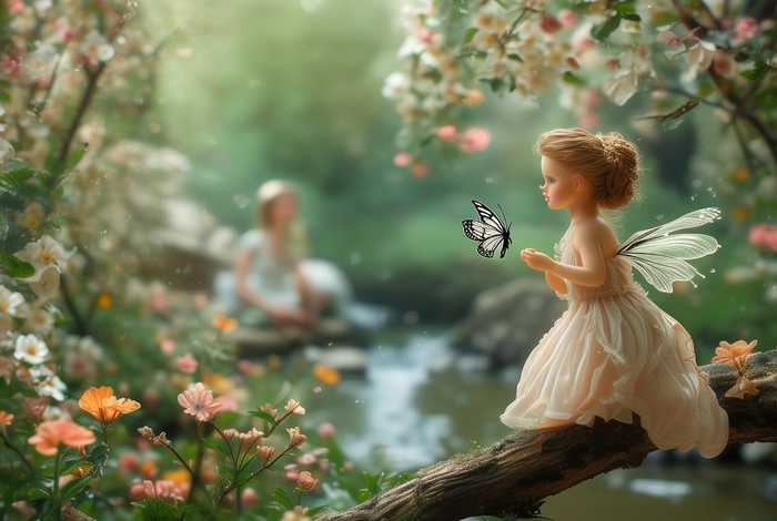 卵巢切除会影响肠道么、卵巢切除会影响肠道么吗