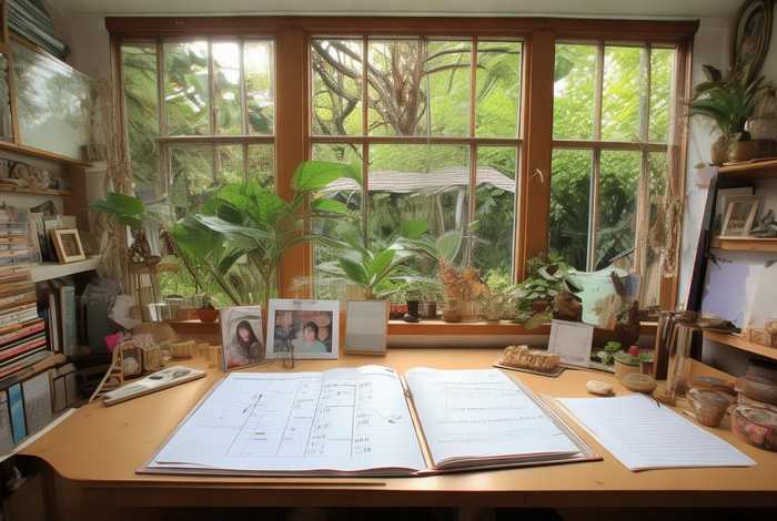 个人生活管理内容；个人生活管理内容包括