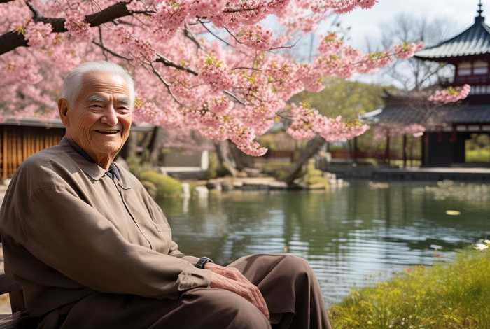 金太朗的幸福生活大结局 金太朗的幸福生活大结局剧情介绍