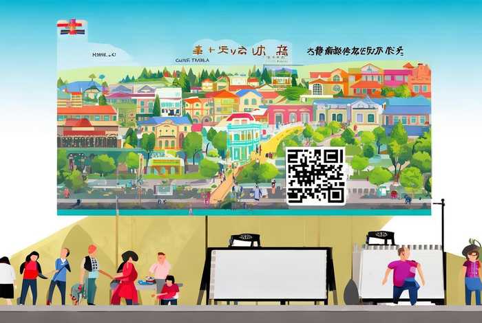 拜泉生活网公众号（拜泉生活网公众号二维码）