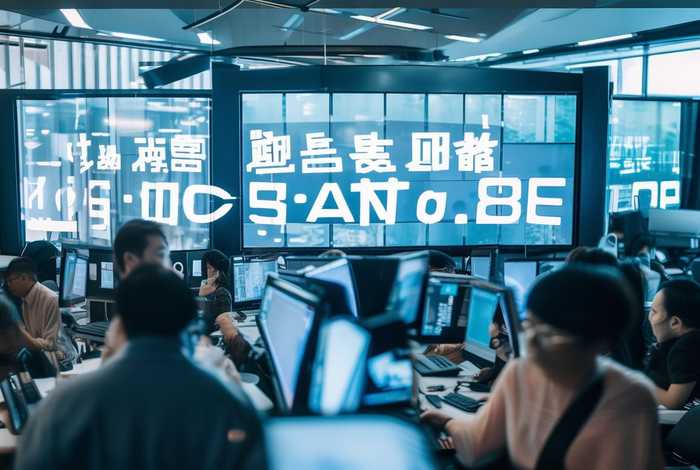 阿里本地生活服务公司电话；阿里本地生活服务公司电话号码