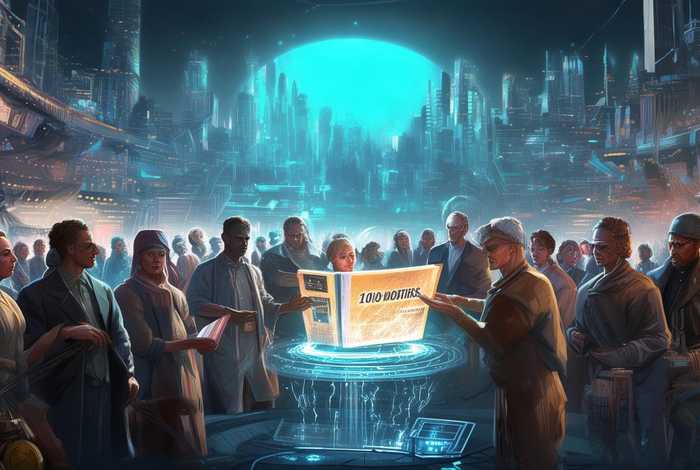 科学改变人类生活 科学改变人类生活的100个瞬间读书笔记