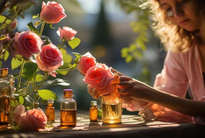 萃取在生活中的例子有什么(萃取在生活中的例子有什么作用) 萃取在生活中的例子有什么(萃取在生活中的例子有什么作用)