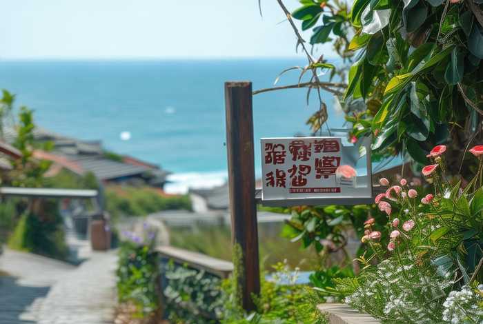 临海生活网公司地址 - 临海生活网公司地址在哪里