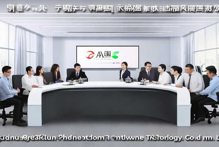 爱惠生活公司靠谱吗，北京爱惠员软件科技有限公司