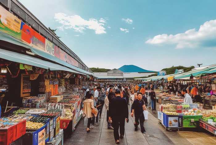 济州岛生活超市、济州岛生活超市电话